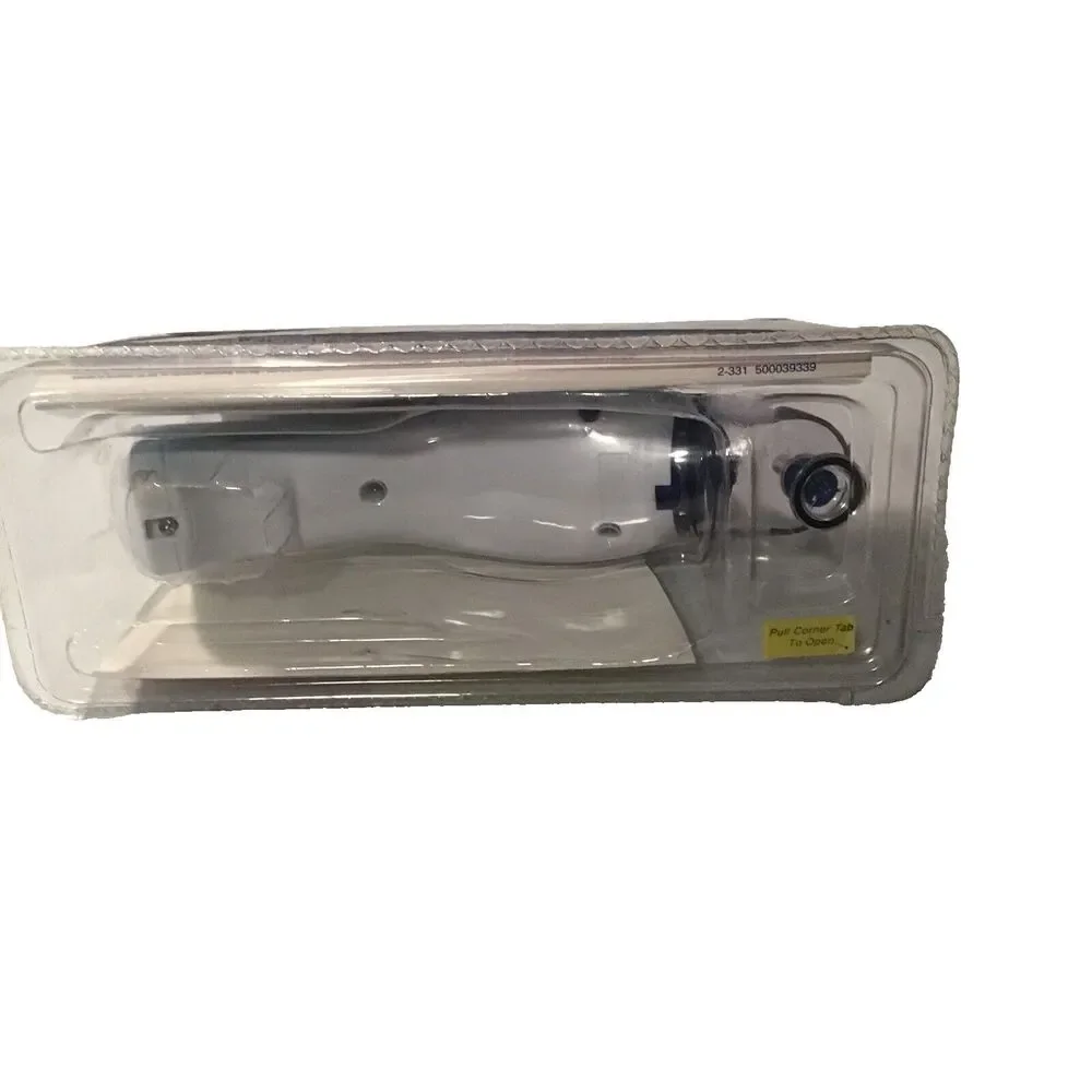 NEW Reynolds Handi-Vac Vacuum Sealer Starter Kit w/ 3 Quart Freezer Bags